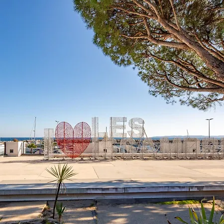 Les Jardins D'ys-8 By Interhome *