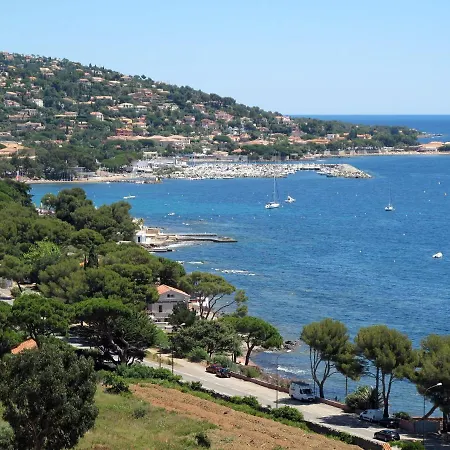 Les Jardins D'ys-8 By Interhome